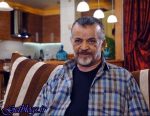 سينمای «لوده» مخاطب زيادی دارد! / مهدی فخیم‌زاده