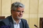 پرداخت ۵۲۰۰ میلیارد تومان از بدهیهای گذشته شهرداری