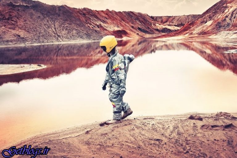 مشخصات گوشی Bird G118