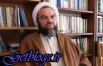 انتقاد غرویان از ناقصالعقلهای این روزهای کشور