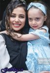 چهره‌ها در شبکه‌های اجتماعی (۶۹۸)