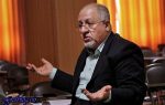 موضع‌گیری مدیر شرکت بازرسی راجع به شهردار پایتخت کشور عزیزمان ایران نامتعارف است / محمدجواد حق‌شناس